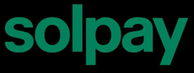 SolPay